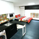 It Place Korea