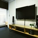 It Place Korea