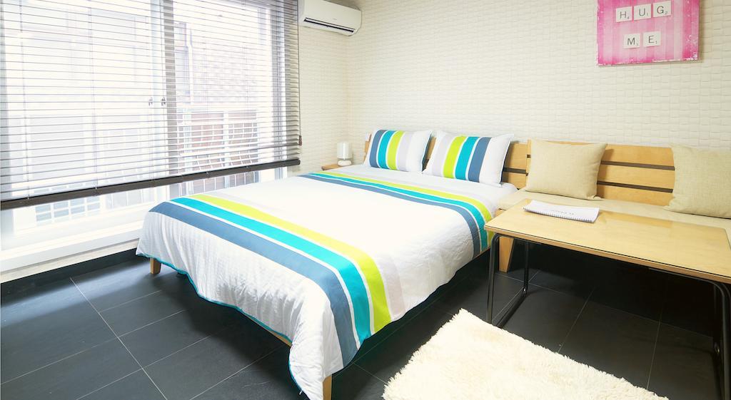 It Place Korea