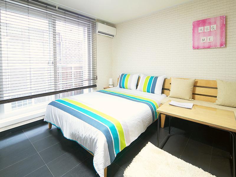 It Place Korea