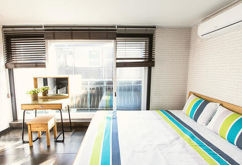 It Place Korea 2*