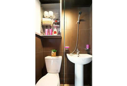 It Place Korea 2*